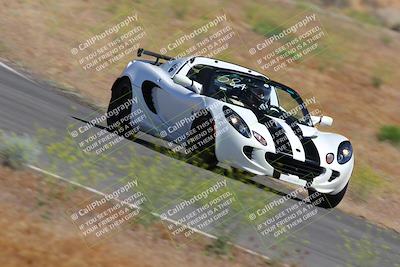 media/May-21-2023-VIP Trackdays (Sun) [[1bbd67e0b1]]/A group/session 2 turn 1/